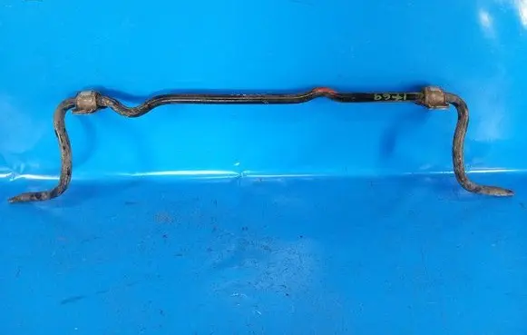Volvo XC90 Front anti-roll bar/sway bar 30635778