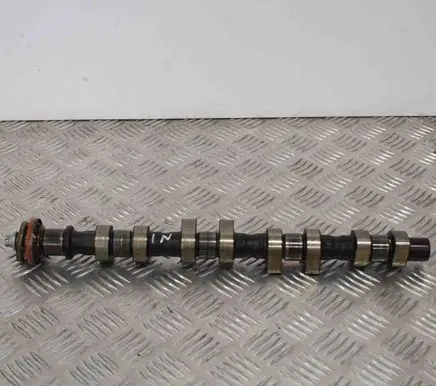 Opel Astra H Camshaft R90400098