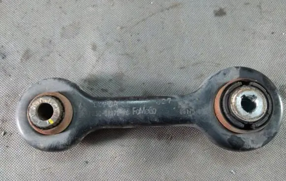 Ford Mustang VI Rear control arm FR3C5A972AC
