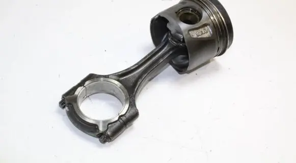 Mercedes-Benz B W245 Piston A6400300517 A6400300320