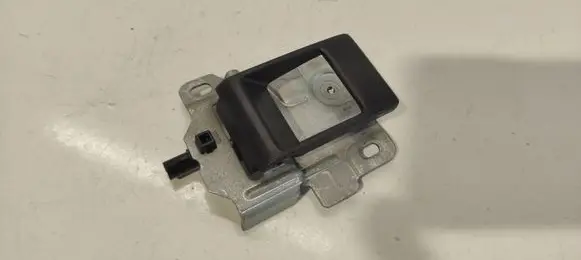 Land Rover Freelander Loading door interior handle 