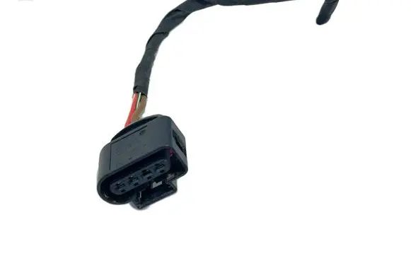 Audi A4 S4 B9 8W Other wiring loom 8K0973724 41505