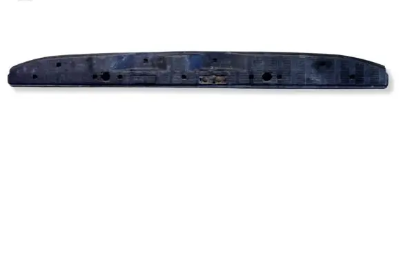 Mercedes-Benz Sprinter W906 Loading door trim (molding) 