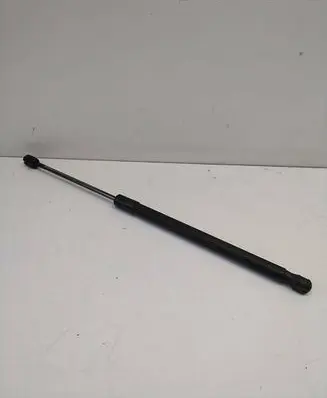 Hyundai ix35 Tailgate/trunk strut/damper 817702Y000 6508010500