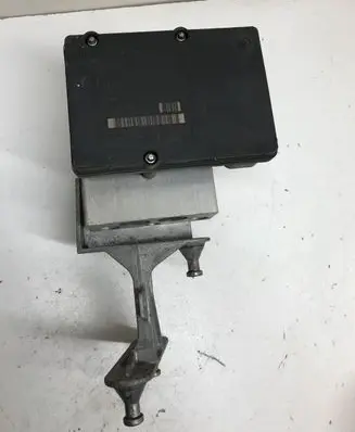 Mercedes-Benz C W203 ABS Pump A0375453632