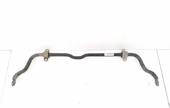 Mercedes-Benz B W246 W242 Front anti-roll bar/sway bar A2463203511