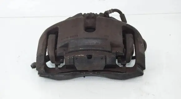 BMW 5 F10 F11 Front brake caliper 6786818 34116786818