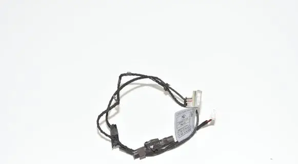 BMW 3 E90 E91 Rear door handle exterior light 7181218 7181314