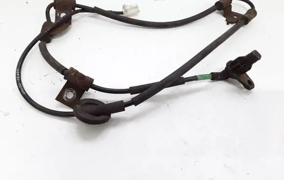 Hyundai Tucson JM ABS rear brake sensor 956802E400