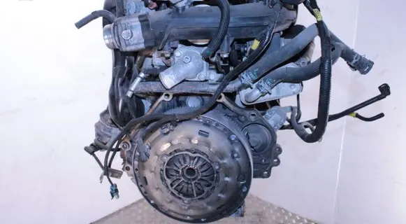 Engine
