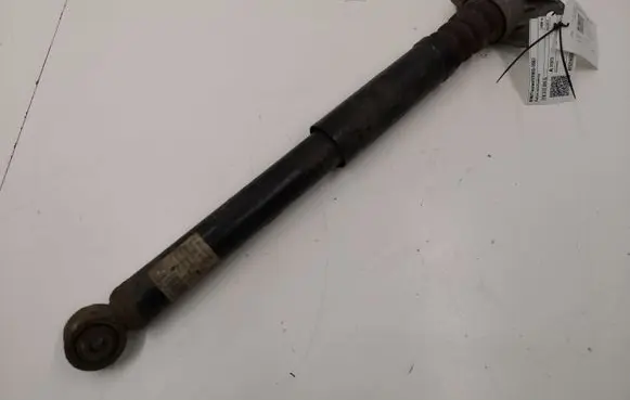 Volkswagen Touran I Rear shock absorber/damper 1T0513029 1T0513029Q