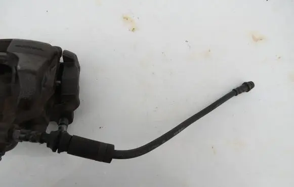 Volvo V60 Front brake caliper 