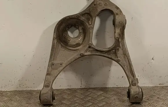 Jeep Grand Cherokee Rear upper control arm/wishbone 52124814AD