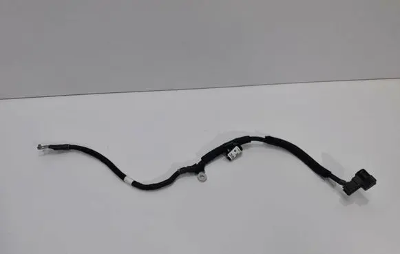 Jeep Compass Other wiring loom 68338641AC