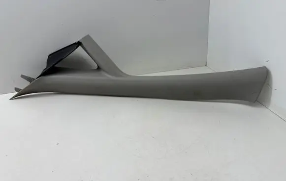 Ford Fiesta (A) pillar trim D1BBB03199ADW