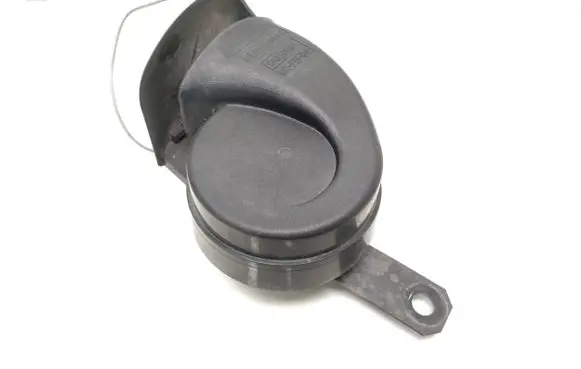 Lexus RX 450H Horn signal 8651048130 E13000094