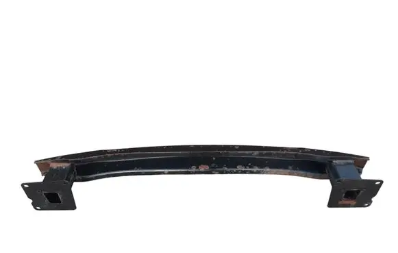 Volkswagen Polo V 6R Rear bumper cross member 6R0807305A
