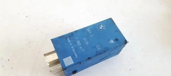 Other relay