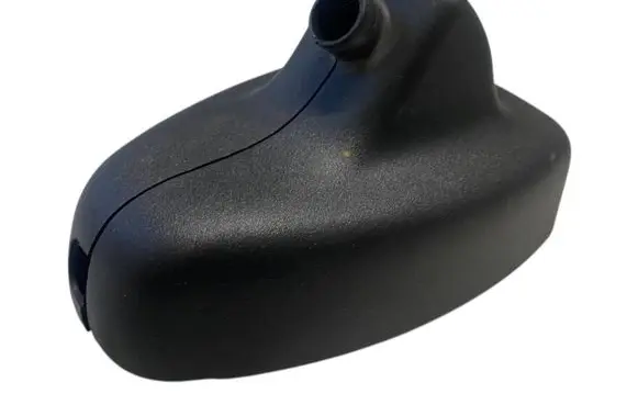 Land Rover Range Rover Sport L320 Rearview mirror trim 8243720