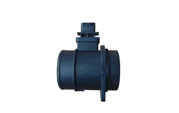 KIA Ceed Mass air flow meter 9220930004