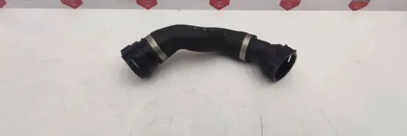 BMW 5 F10 F11 Engine coolant pipe/hose 8511928