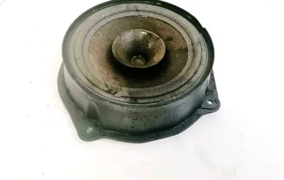 Fiat Stilo Front door speaker