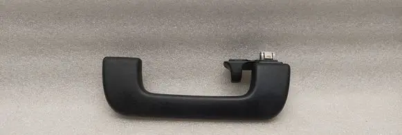 Audi Q3 F3 Rear interior roof grab handle 80A857608