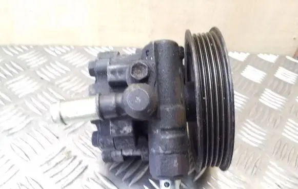 Toyota RAV 4 (XA20) Power steering pump