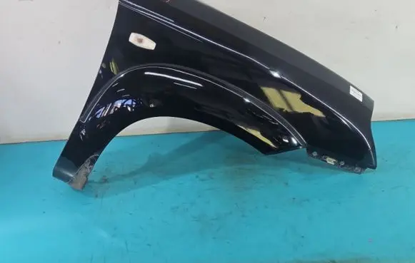 Hyundai Tucson JM Fender IMPRK1419893