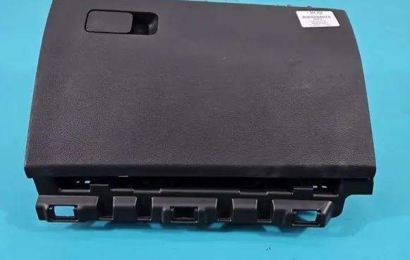 Hyundai i30 Glove box IMPRK1368858