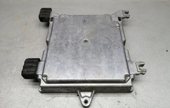 Honda Civic Engine control unit/module 37820P3XG01