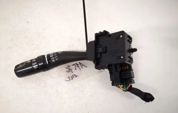 Hyundai Santa Fe Wiper control stalk 202005765