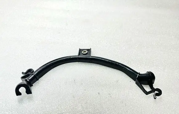 Audi A4 S4 B6 8E 8H Other rear suspension part 8E0971822E