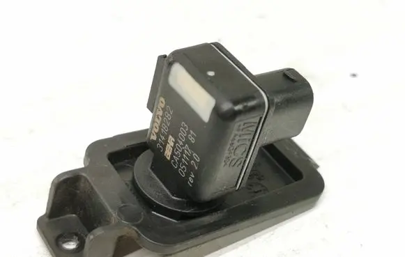Volvo XC60 Air quality sensor 31418282 05111781 CA504003