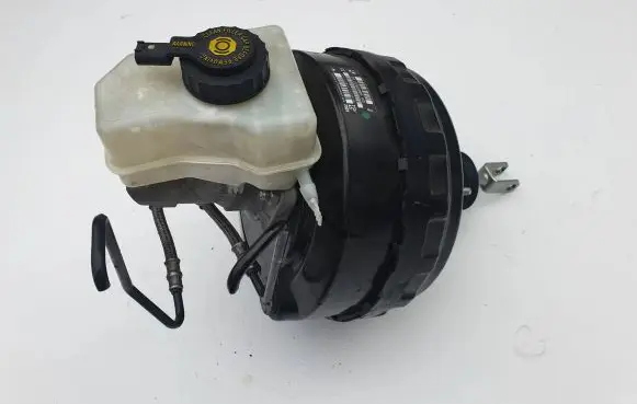 BMW M3 e92 Brake booster 2283395 25221768205103 768205102