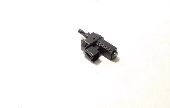 Land Rover Evoque I Clutch pedal sensor 4M5T7C534AA