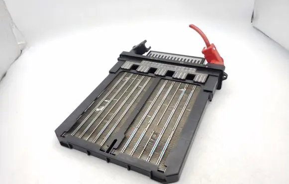 Volvo XC70 Electric cabin heater radiator 6G9N18D612BA