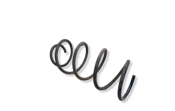 BMW 3 E90 E91 Front coil spring 