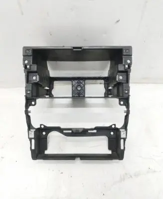Ford S-MAX Other interior part 6M2118A998DD 814116 6m2118a998