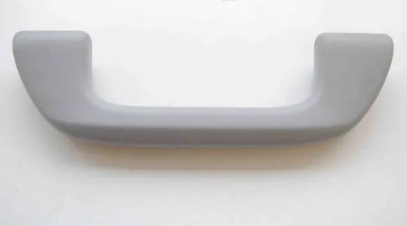 Honda CR-V Front interior roof grab handle NER