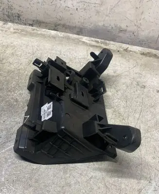 Peugeot 308 Other dashboard part 2548572xzd