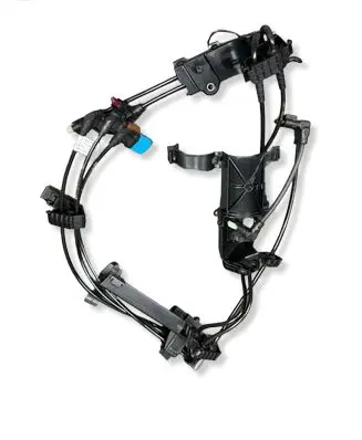 Mercedes-Benz S W223 Other wiring loom A2235401740