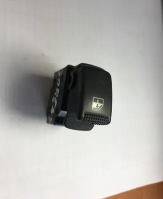 KIA Sorento Electric window control switch 040421