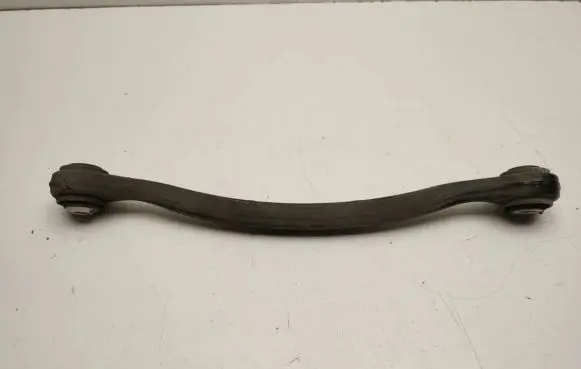 Mercedes-Benz ML W164 Rear control arm A1643501406