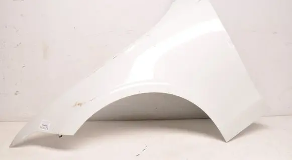 Volvo S90, V90 Fender 32277122