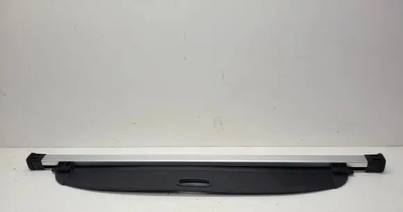 KIA Sportage Parcel shelf load cover 