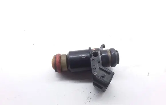 Honda Civic Fuel injector RI22