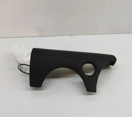 MG HS Dashboard glove box trim 10577747