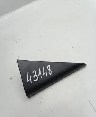 Subaru Impreza III Other rear door trim element 94251FG050