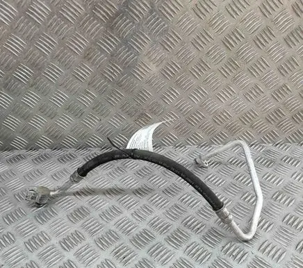Volkswagen T-Cross Air conditioning (A/C) pipe/hose 2Q0816721K